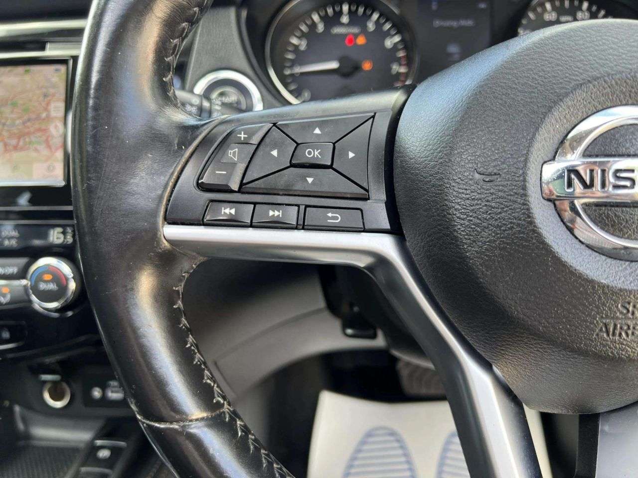 2021 NISSAN X-TRAIL 2021 NISSAN X-TRAIL
