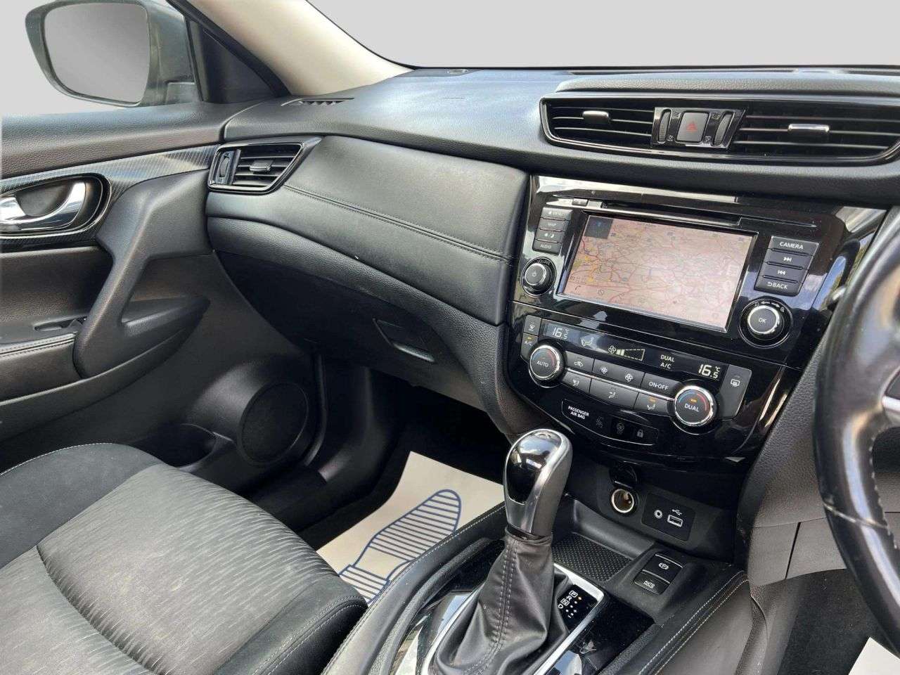 2021 NISSAN X-TRAIL 2021 NISSAN X-TRAIL