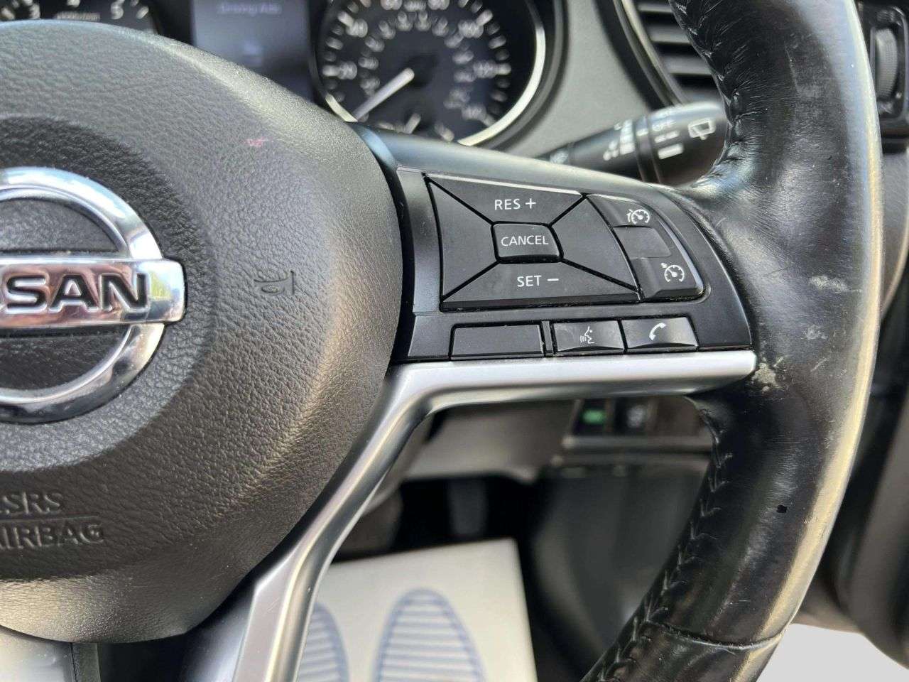2021 NISSAN X-TRAIL 2021 NISSAN X-TRAIL