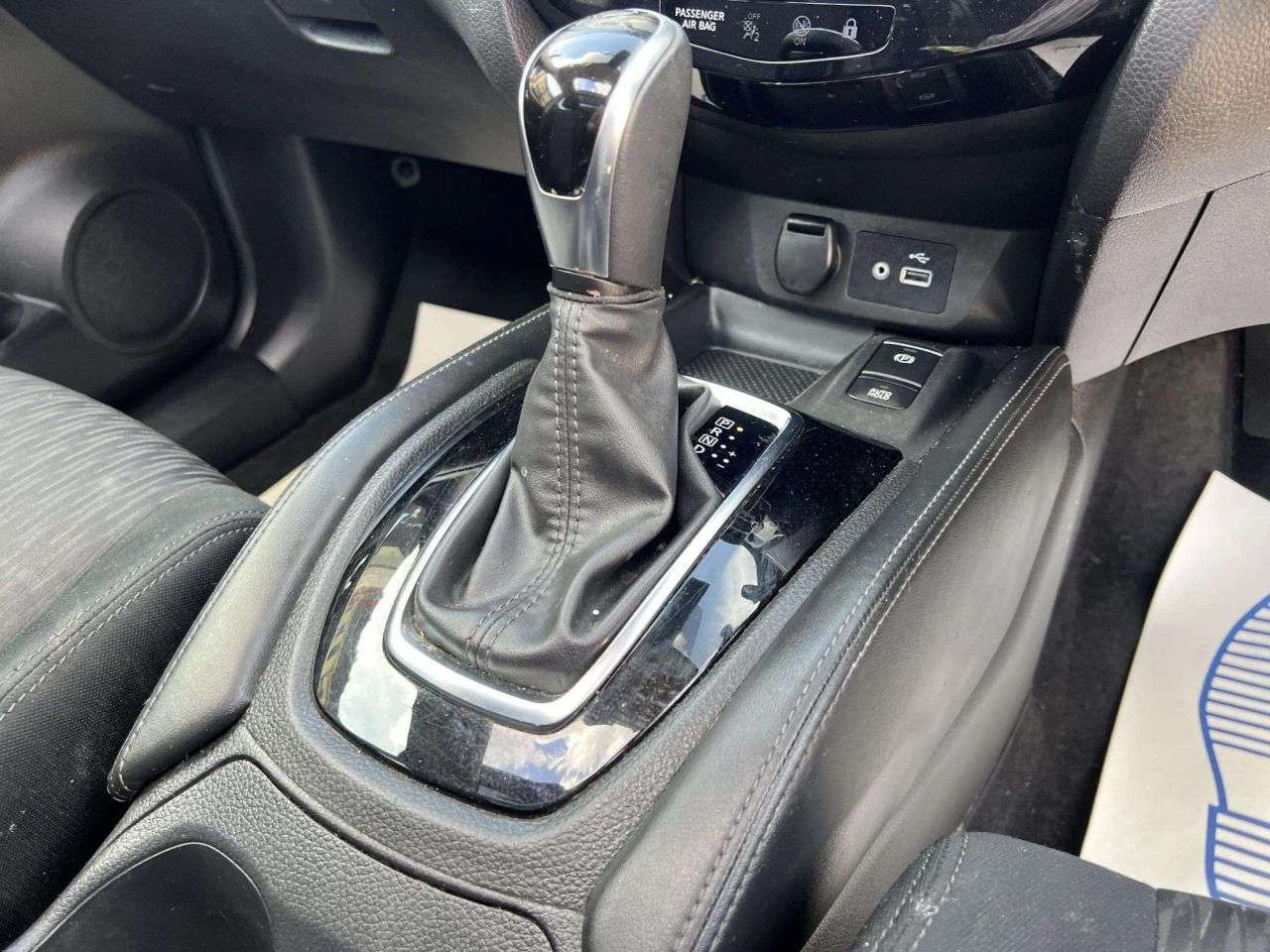 2021 NISSAN X-TRAIL 2021 NISSAN X-TRAIL