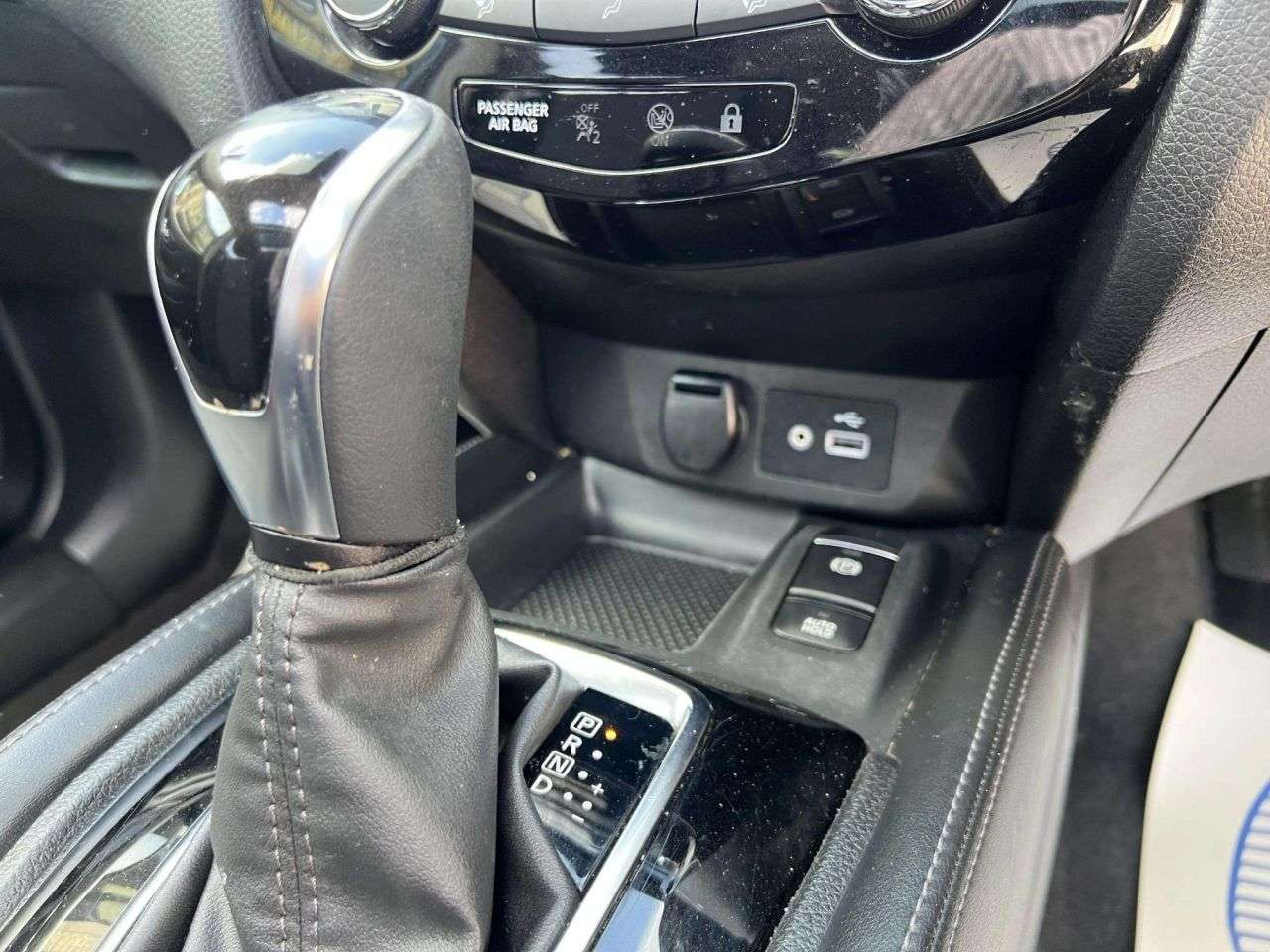 2021 NISSAN X-TRAIL 2021 NISSAN X-TRAIL