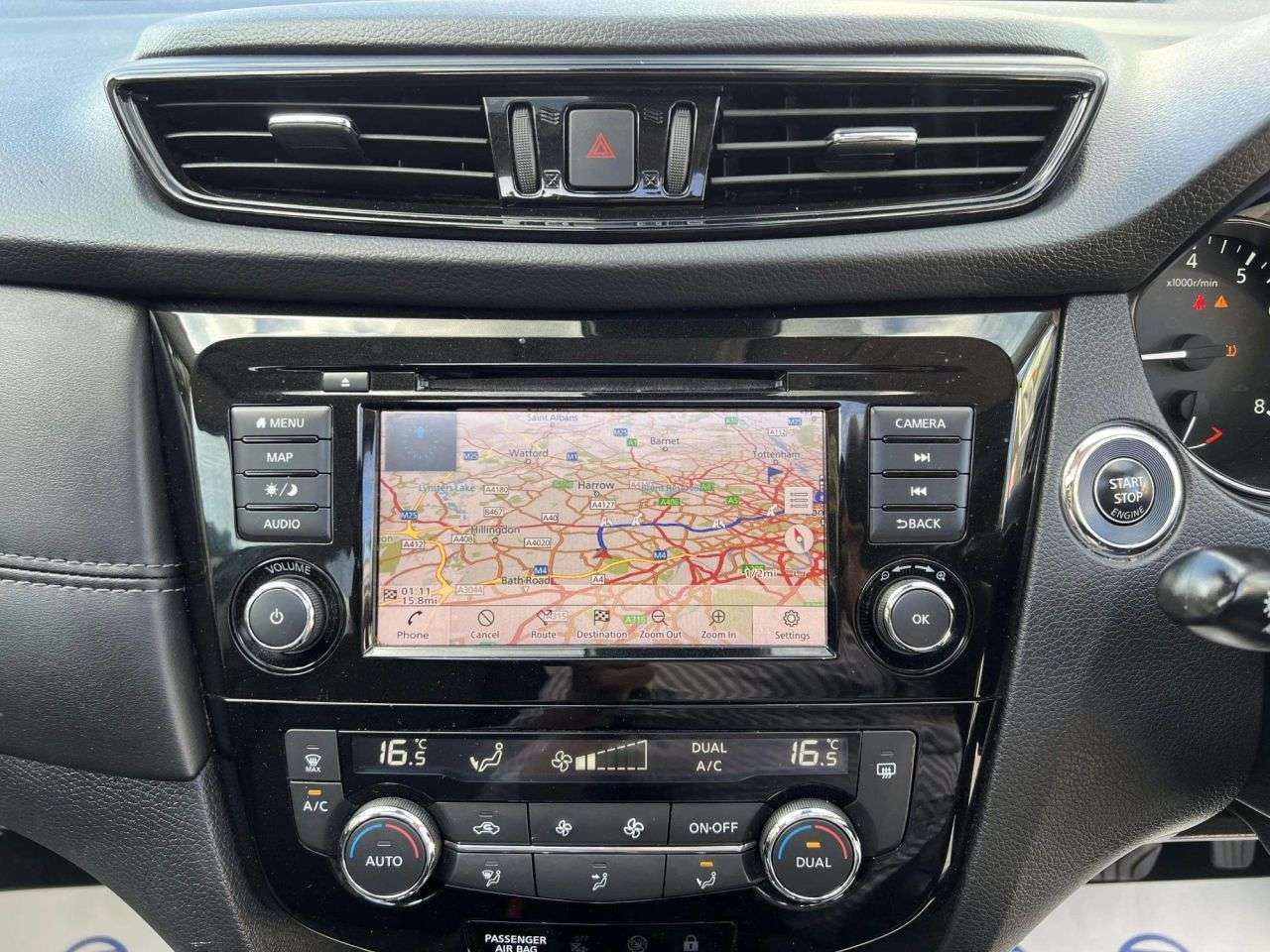 2021 NISSAN X-TRAIL 2021 NISSAN X-TRAIL