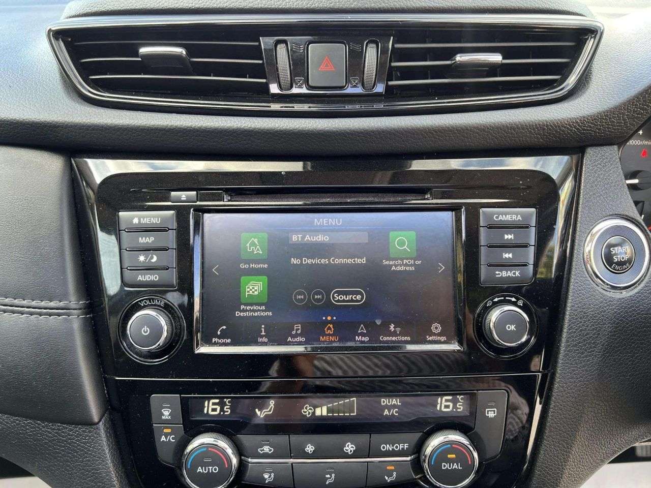2021 NISSAN X-TRAIL 2021 NISSAN X-TRAIL