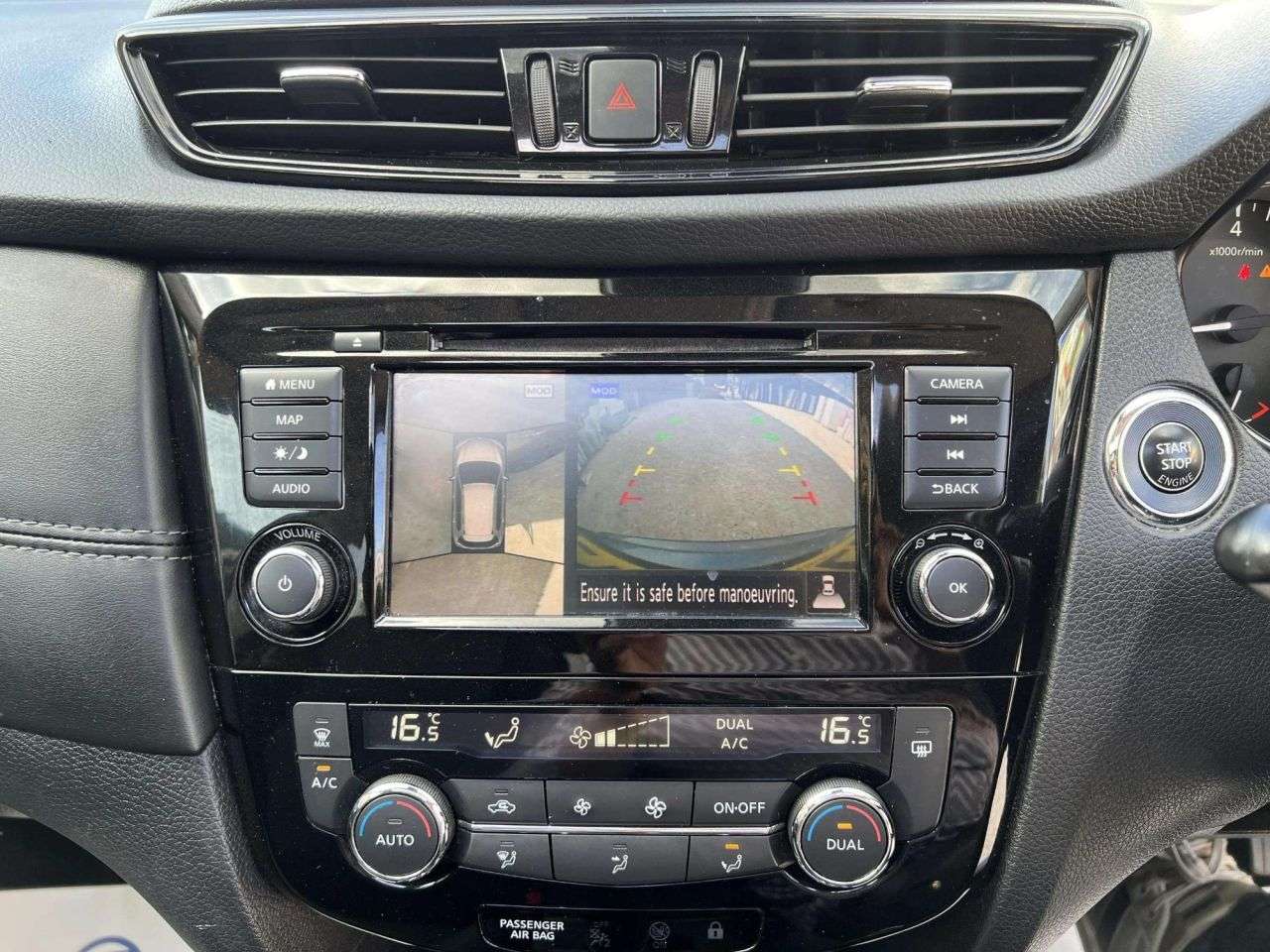 2021 NISSAN X-TRAIL 2021 NISSAN X-TRAIL