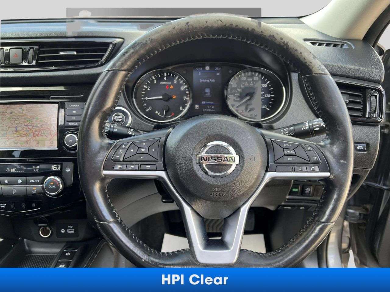 2021 NISSAN X-TRAIL 2021 NISSAN X-TRAIL