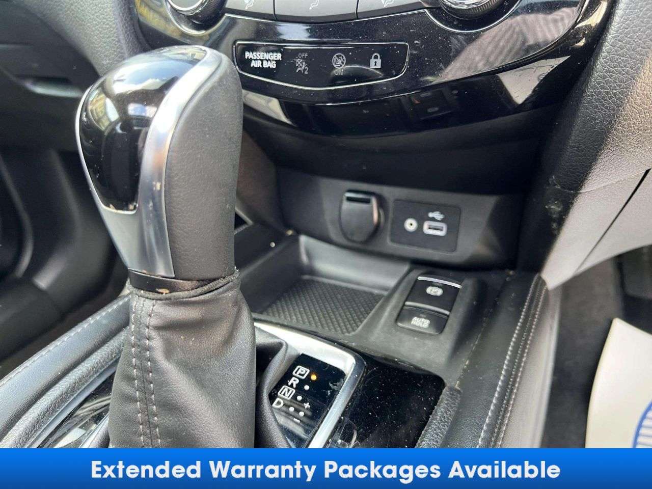 2021 NISSAN X-TRAIL 2021 NISSAN X-TRAIL