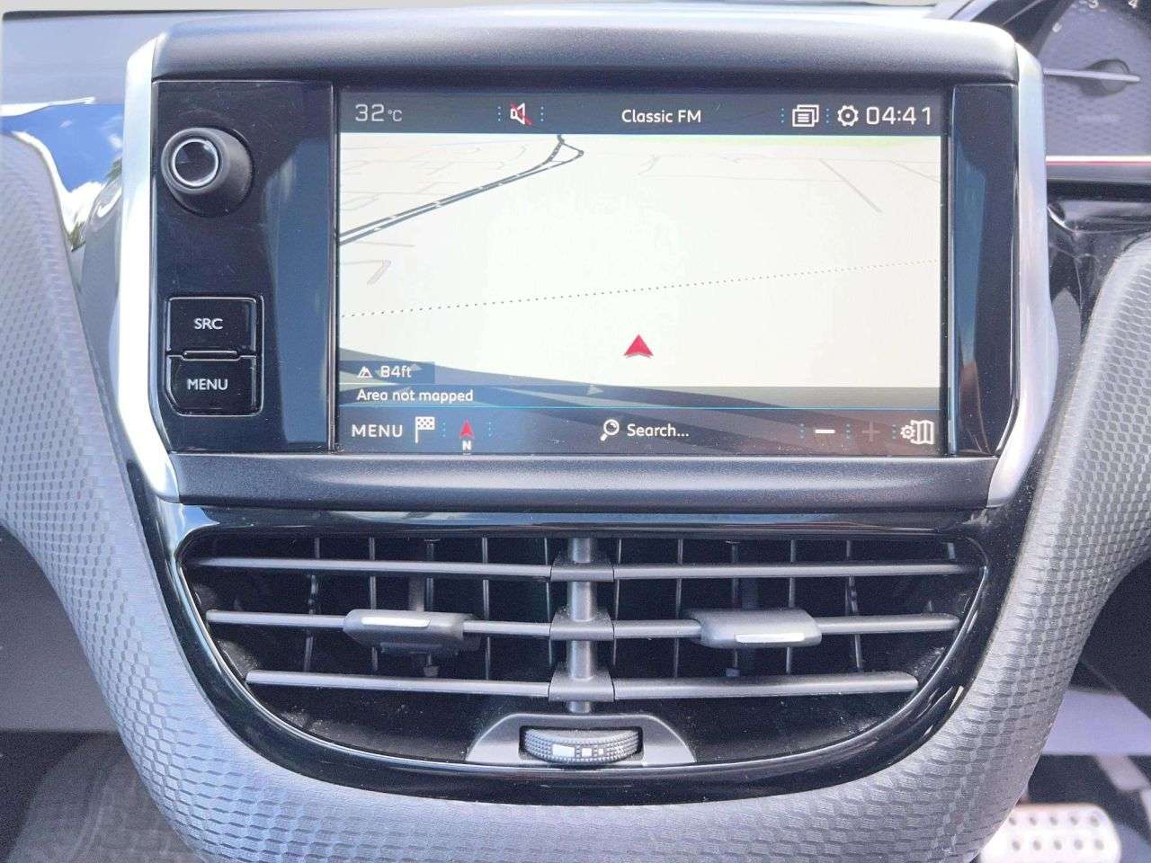 2018 PEUGEOT 2008 2018 PEUGEOT 2008