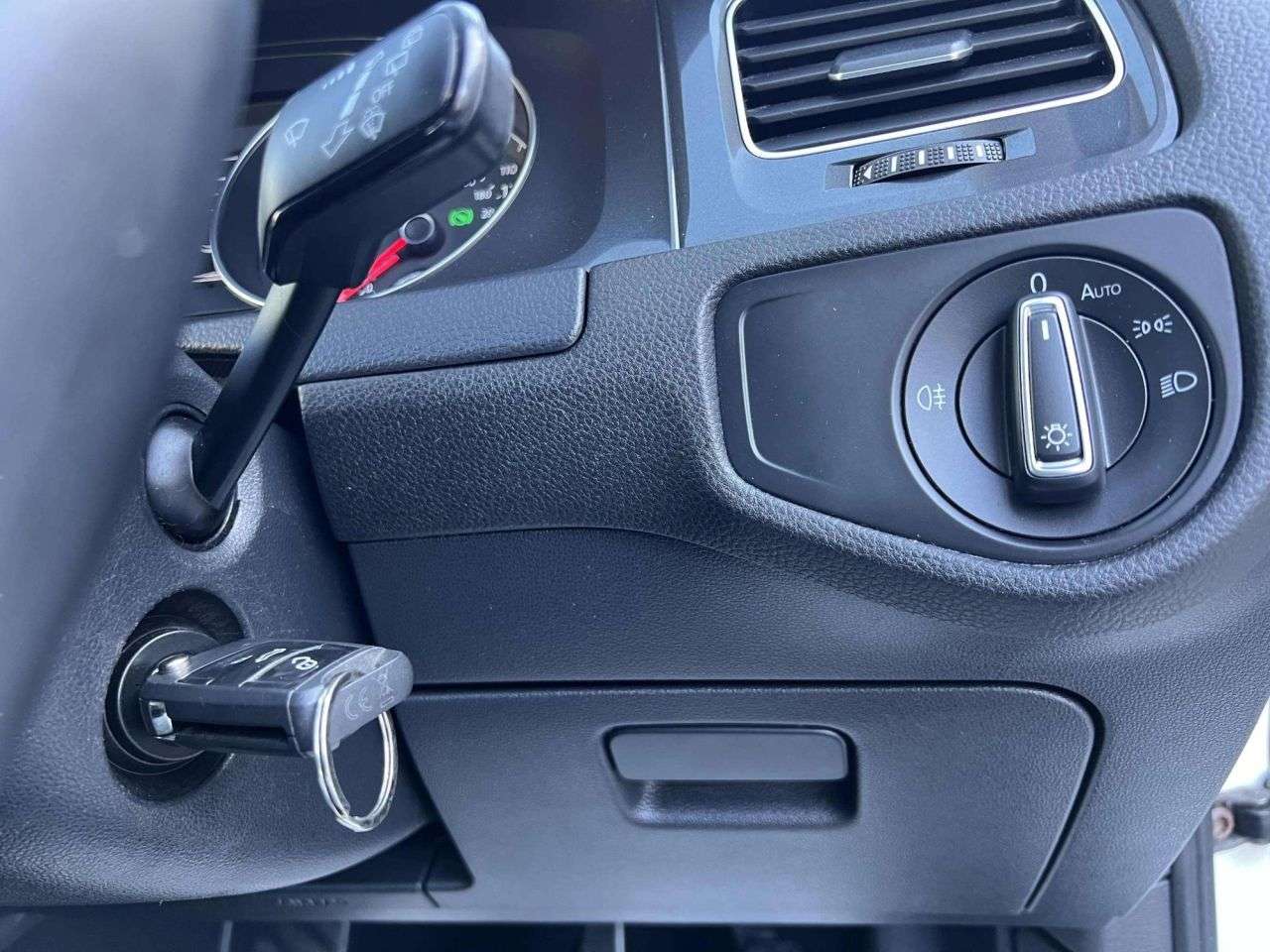 2018 VOLKSWAGEN GOLF 2018 VOLKSWAGEN GOLF