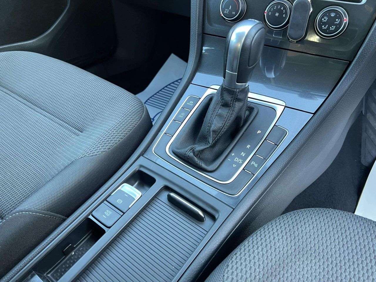 2018 VOLKSWAGEN GOLF 2018 VOLKSWAGEN GOLF