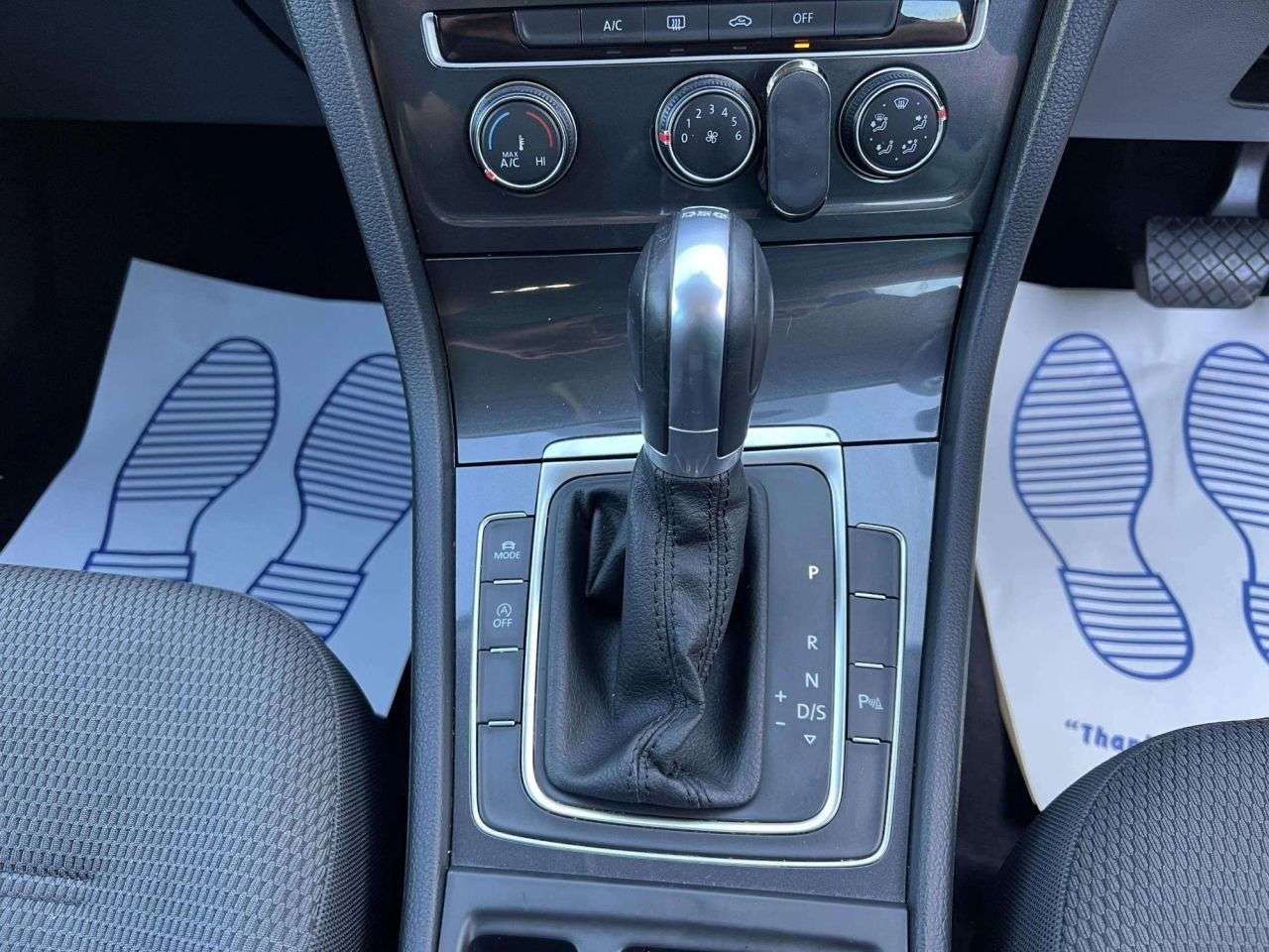 2018 VOLKSWAGEN GOLF 2018 VOLKSWAGEN GOLF