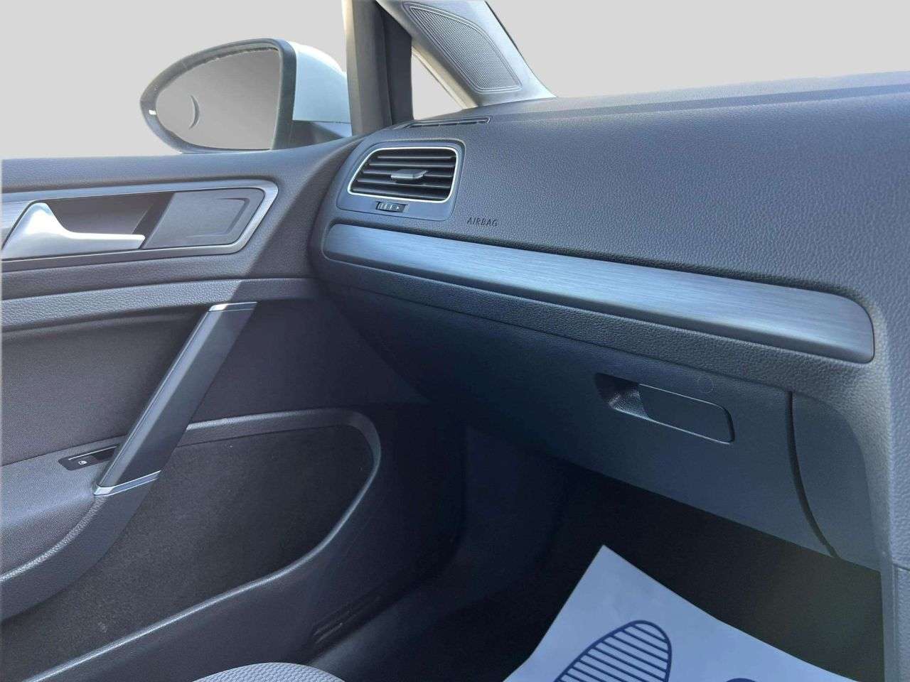 2018 VOLKSWAGEN GOLF 2018 VOLKSWAGEN GOLF