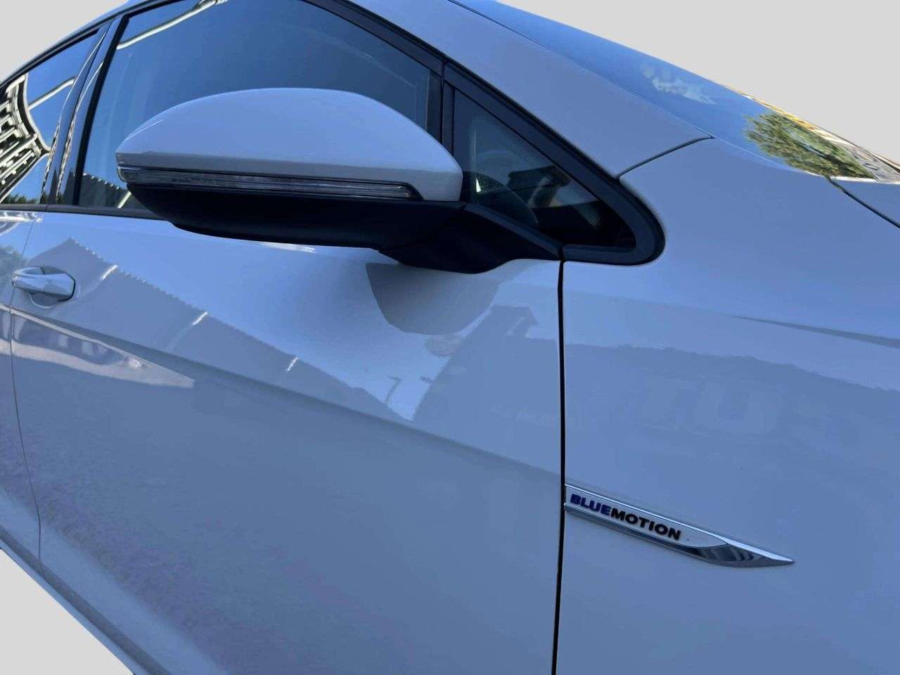 2018 VOLKSWAGEN GOLF 2018 VOLKSWAGEN GOLF