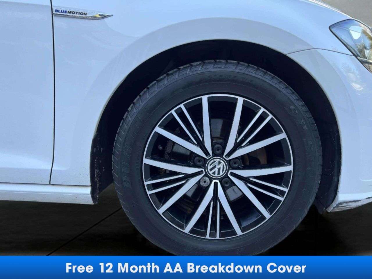 2018 VOLKSWAGEN GOLF 2018 VOLKSWAGEN GOLF