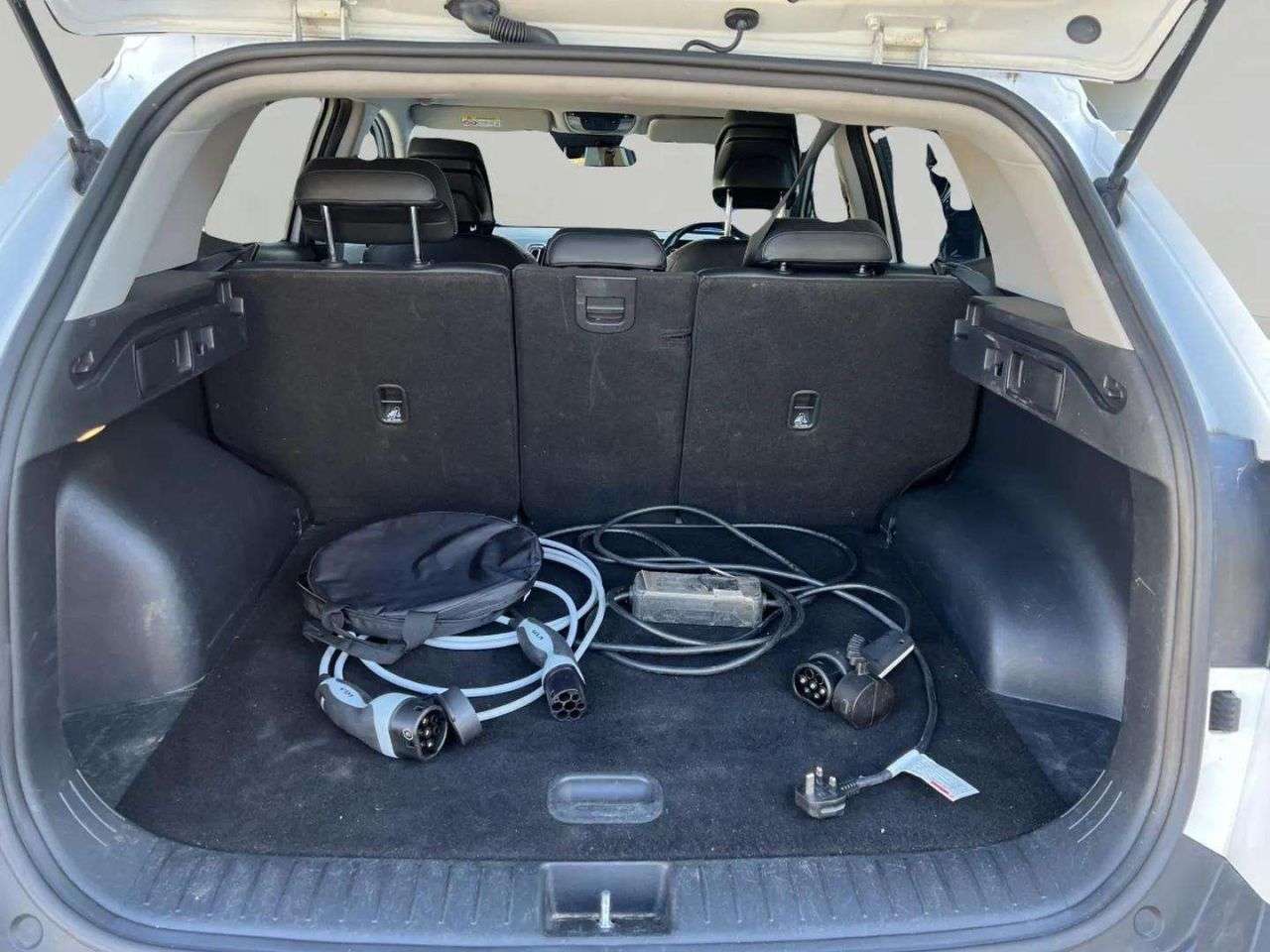 2022 KIA SPORTAGE 2022 KIA SPORTAGE