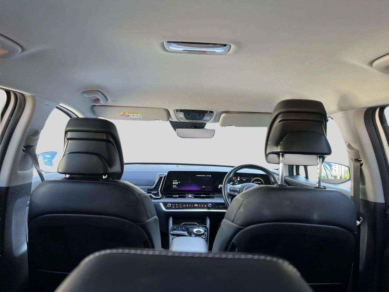 2022 KIA SPORTAGE 2022 KIA SPORTAGE