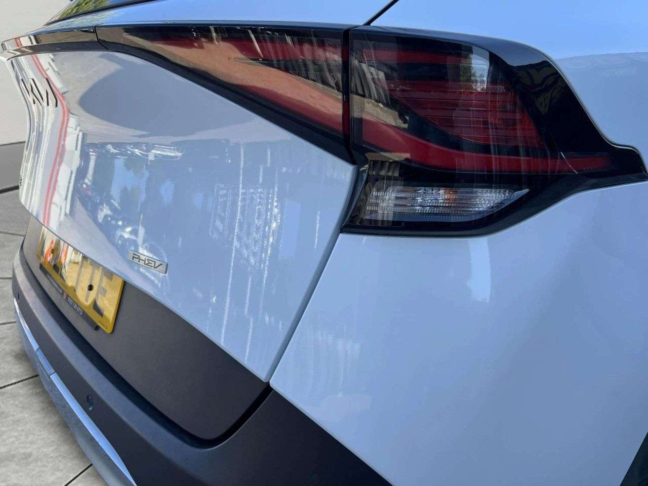 2022 KIA SPORTAGE 2022 KIA SPORTAGE