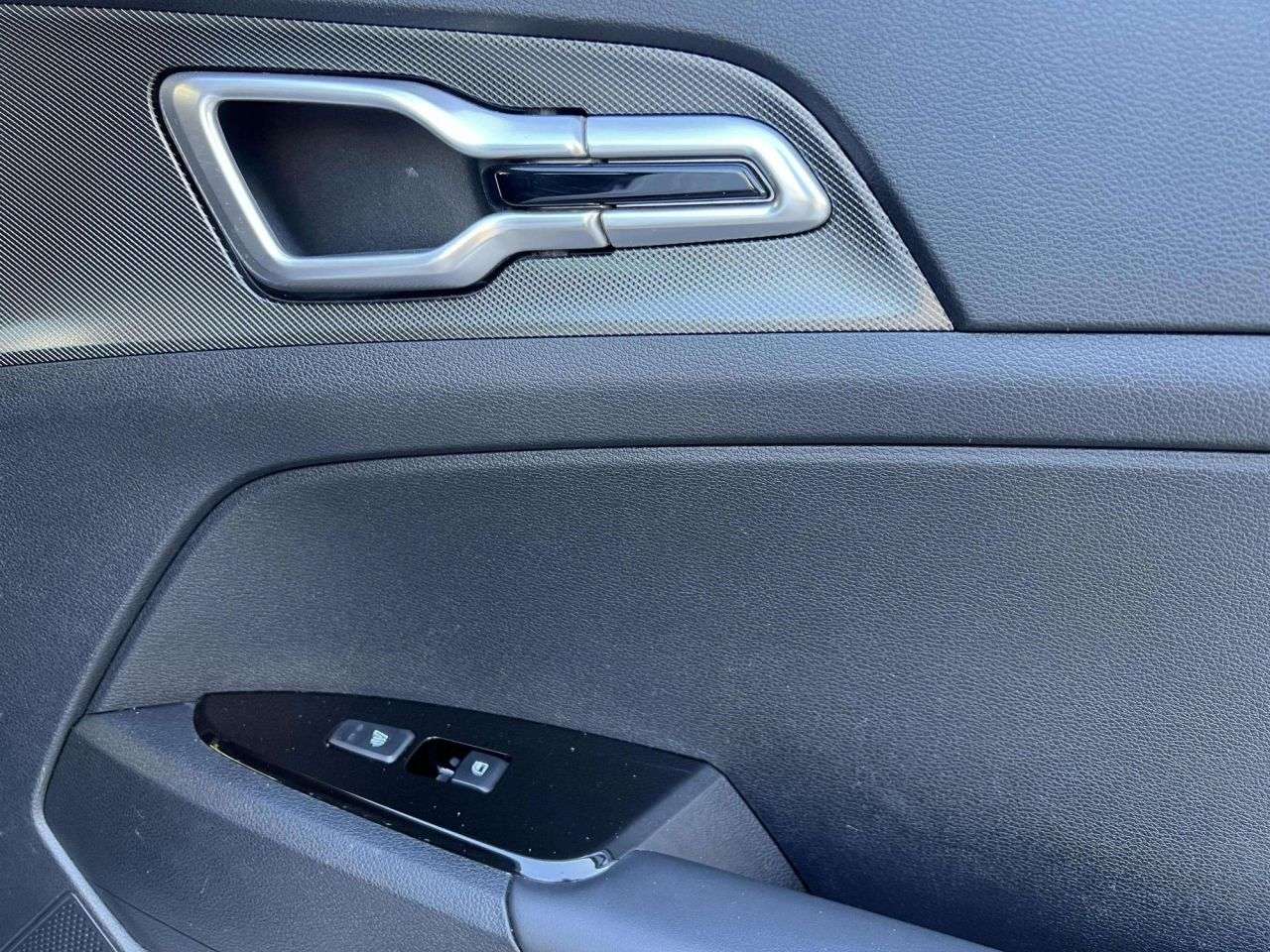 2022 KIA SPORTAGE 2022 KIA SPORTAGE