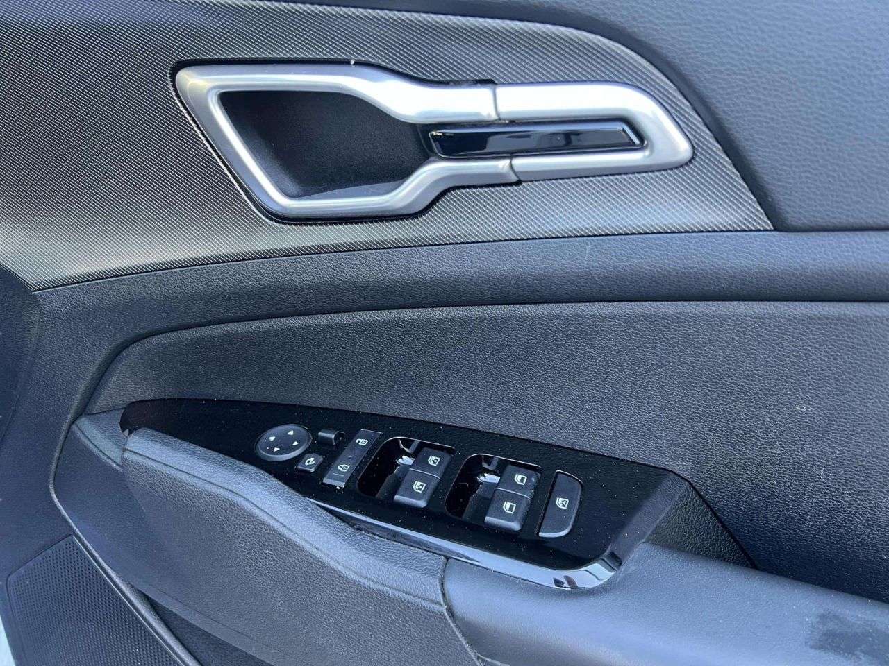 2022 KIA SPORTAGE 2022 KIA SPORTAGE