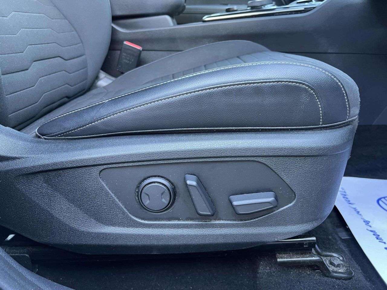 2022 KIA SPORTAGE 2022 KIA SPORTAGE