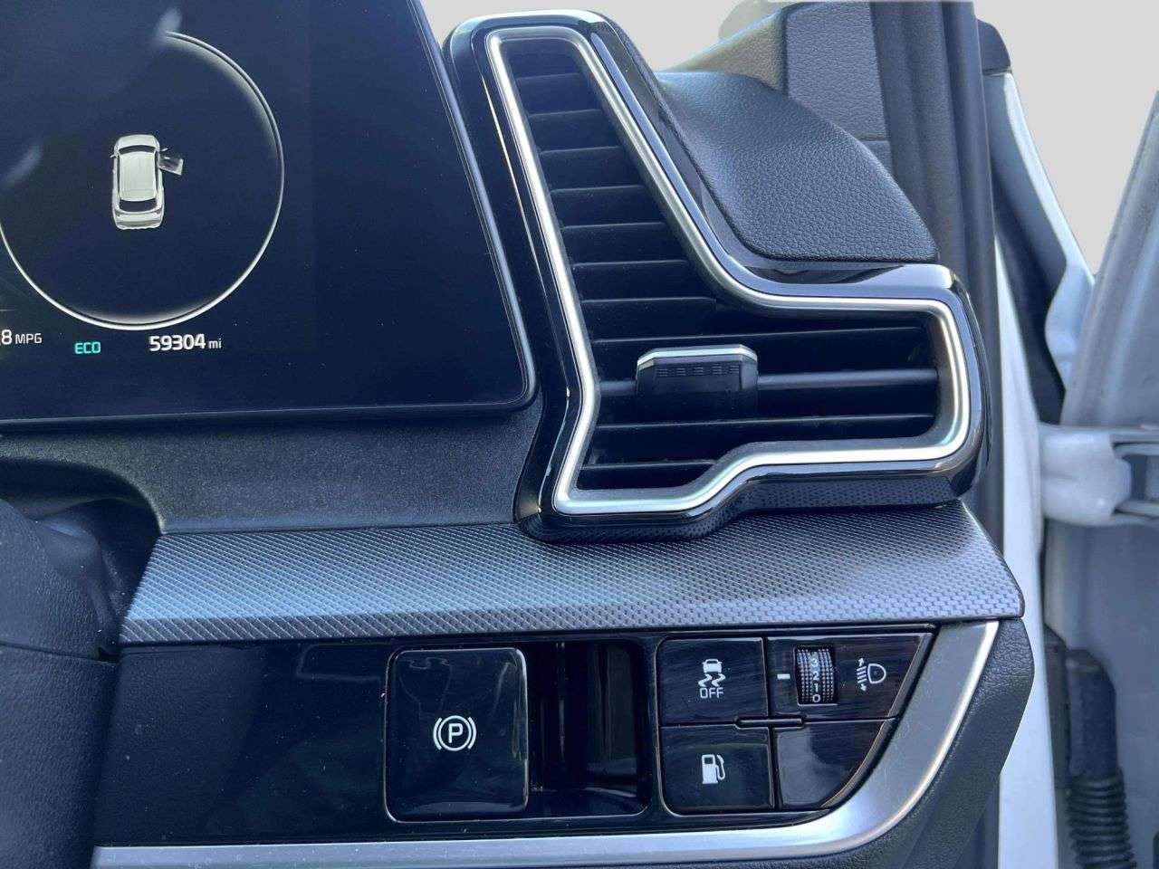 2022 KIA SPORTAGE 2022 KIA SPORTAGE