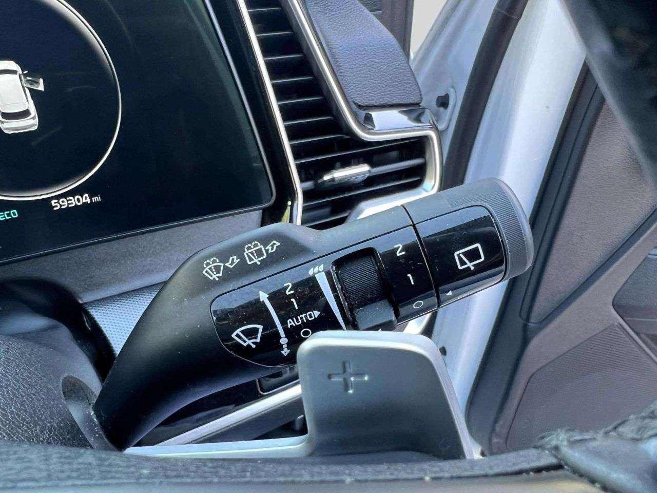 2022 KIA SPORTAGE 2022 KIA SPORTAGE