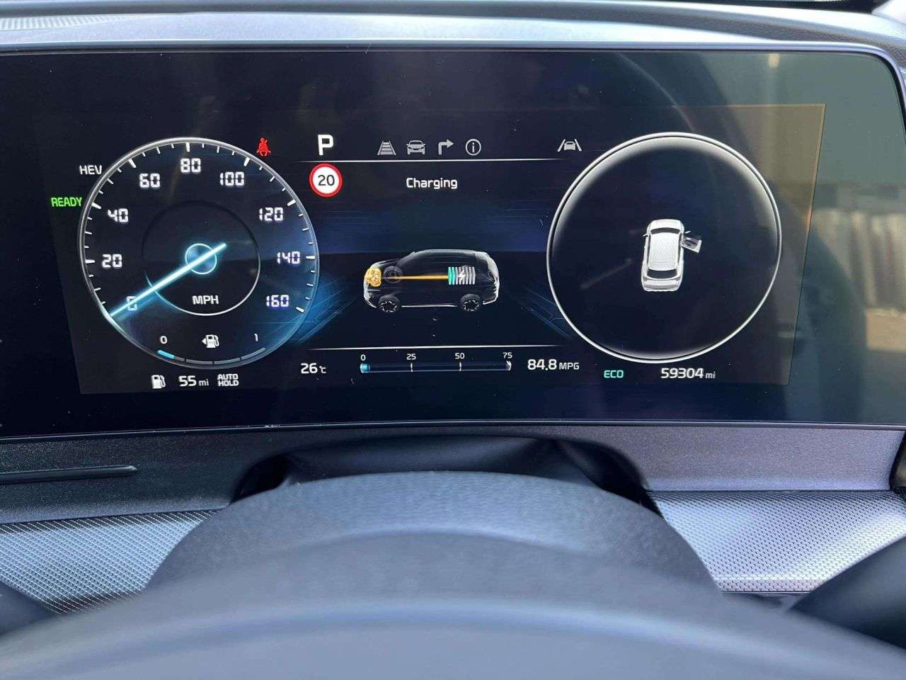2022 KIA SPORTAGE 2022 KIA SPORTAGE