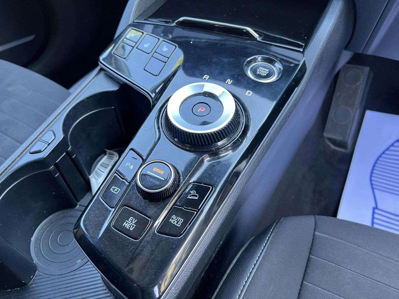 2022 KIA SPORTAGE 2022 KIA SPORTAGE