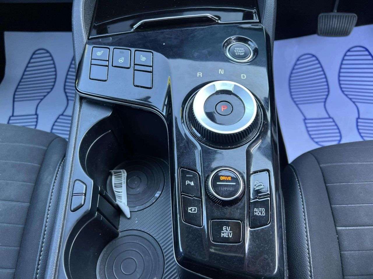 2022 KIA SPORTAGE 2022 KIA SPORTAGE
