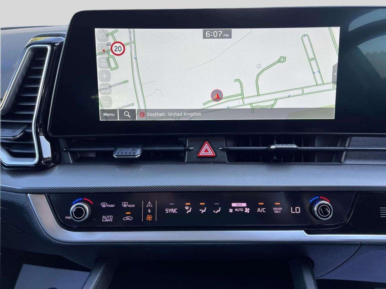 2022 KIA SPORTAGE 2022 KIA SPORTAGE