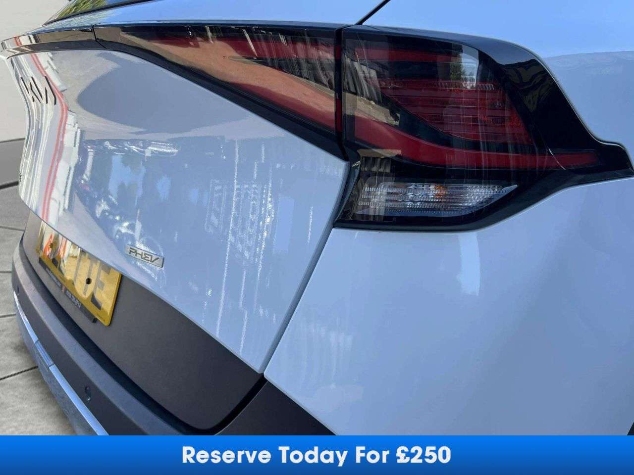2022 KIA SPORTAGE 2022 KIA SPORTAGE
