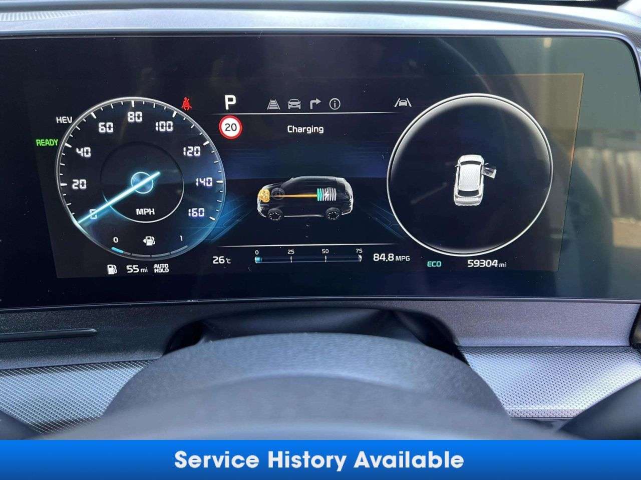 2022 KIA SPORTAGE 2022 KIA SPORTAGE