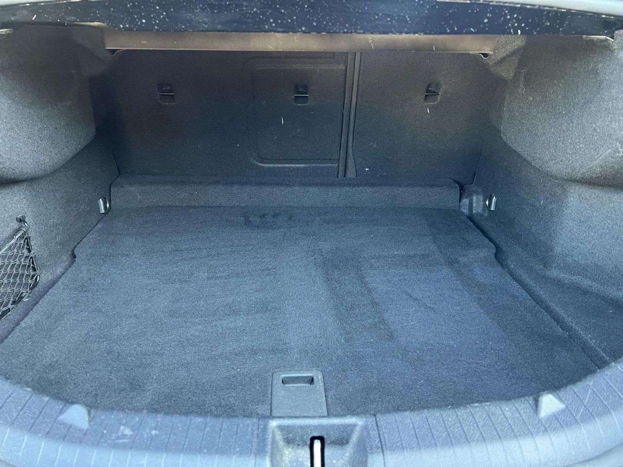 2019 MERCEDES-BENZ CLA 2019 MERCEDES-BENZ CLA