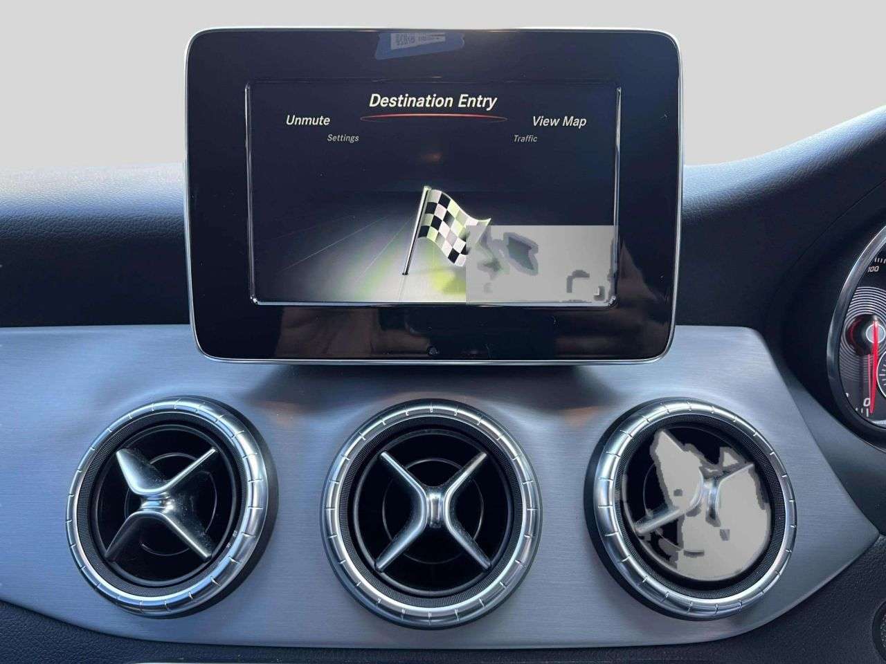 2019 MERCEDES-BENZ CLA 2019 MERCEDES-BENZ CLA