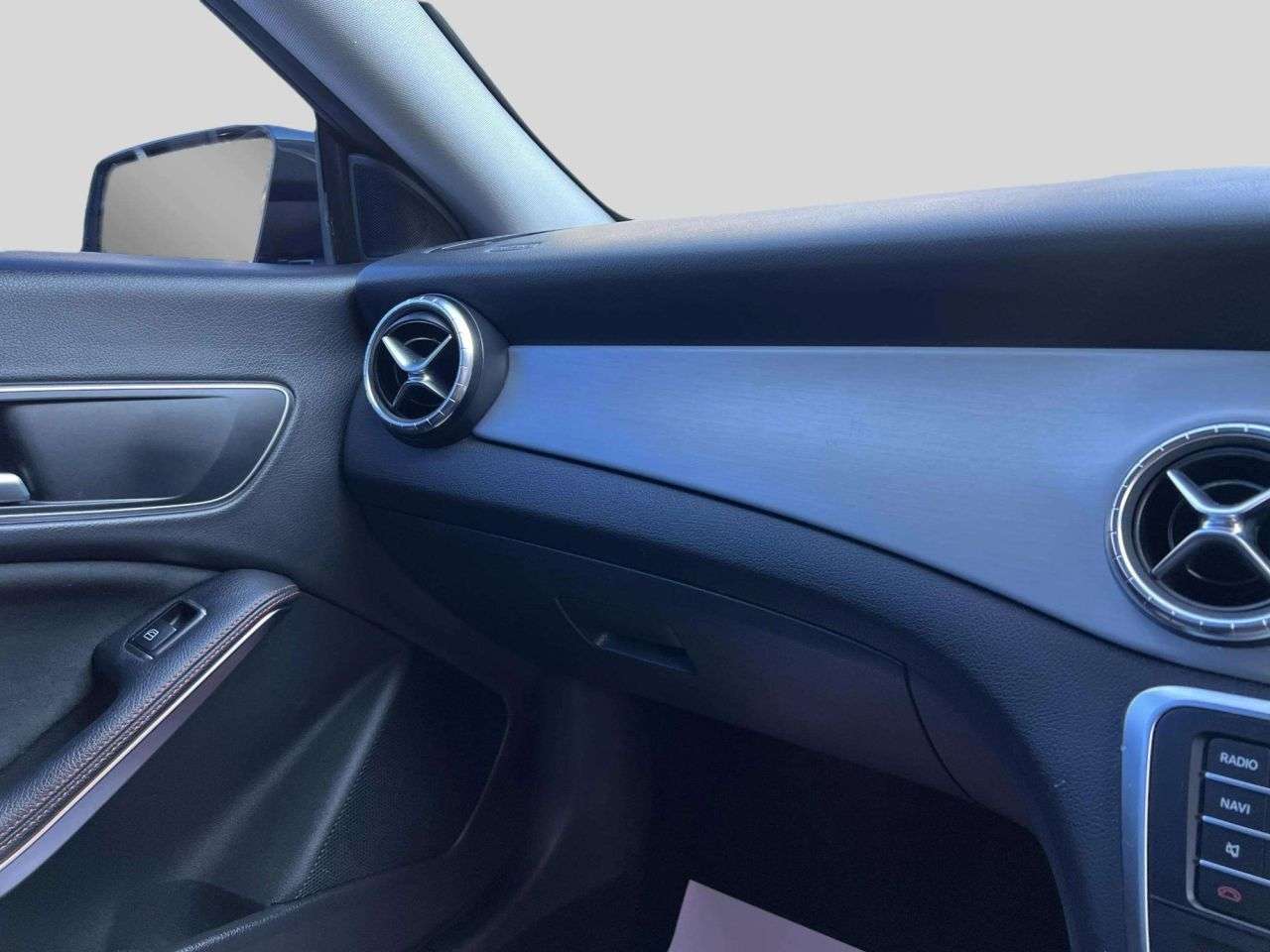 2019 MERCEDES-BENZ CLA 2019 MERCEDES-BENZ CLA