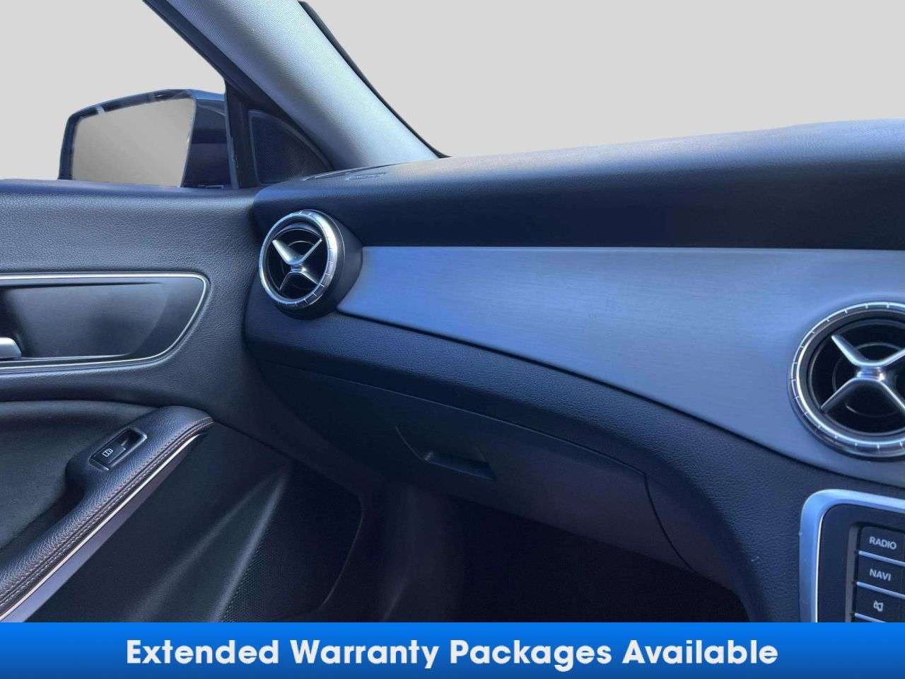 2019 MERCEDES-BENZ CLA 2019 MERCEDES-BENZ CLA