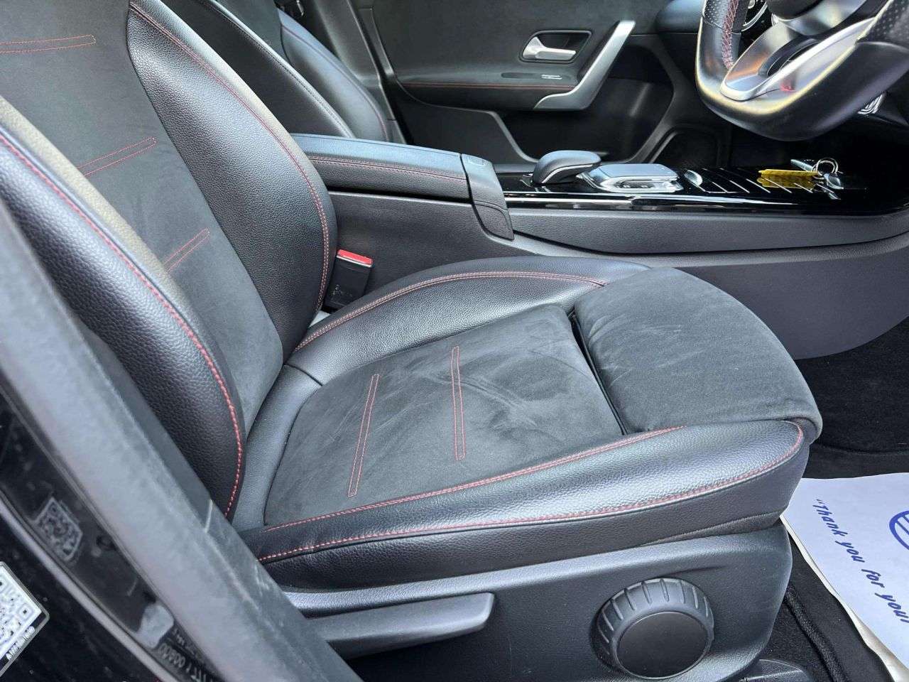 2018 MERCEDES-BENZ A CLASS 2018 MERCEDES-BENZ A CLASS