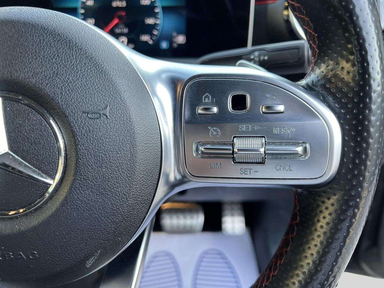 2018 MERCEDES-BENZ A CLASS 2018 MERCEDES-BENZ A CLASS
