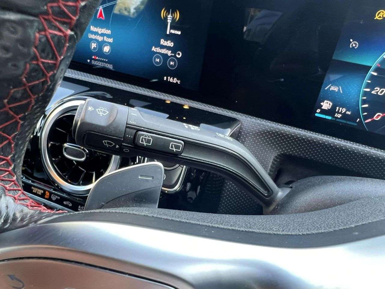 2018 MERCEDES-BENZ A CLASS 2018 MERCEDES-BENZ A CLASS