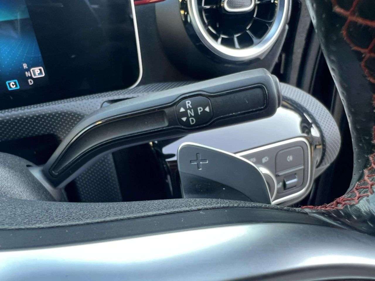 2018 MERCEDES-BENZ A CLASS 2018 MERCEDES-BENZ A CLASS