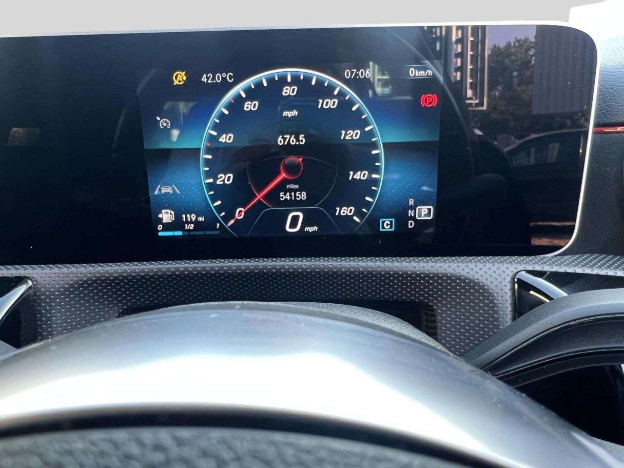 2018 MERCEDES-BENZ A CLASS 2018 MERCEDES-BENZ A CLASS
