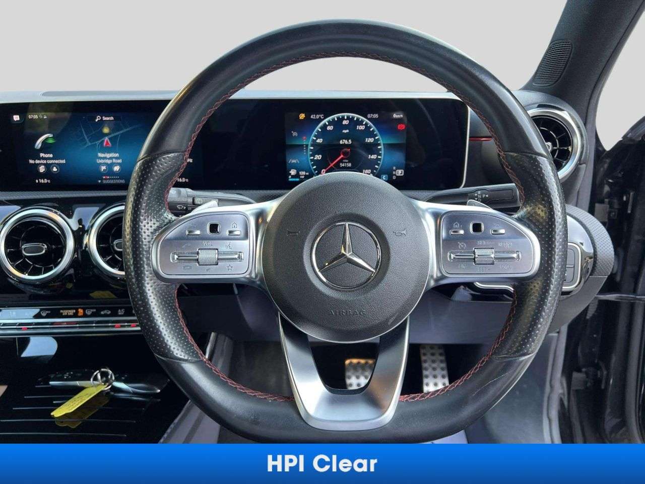 2018 MERCEDES-BENZ A CLASS 2018 MERCEDES-BENZ A CLASS
