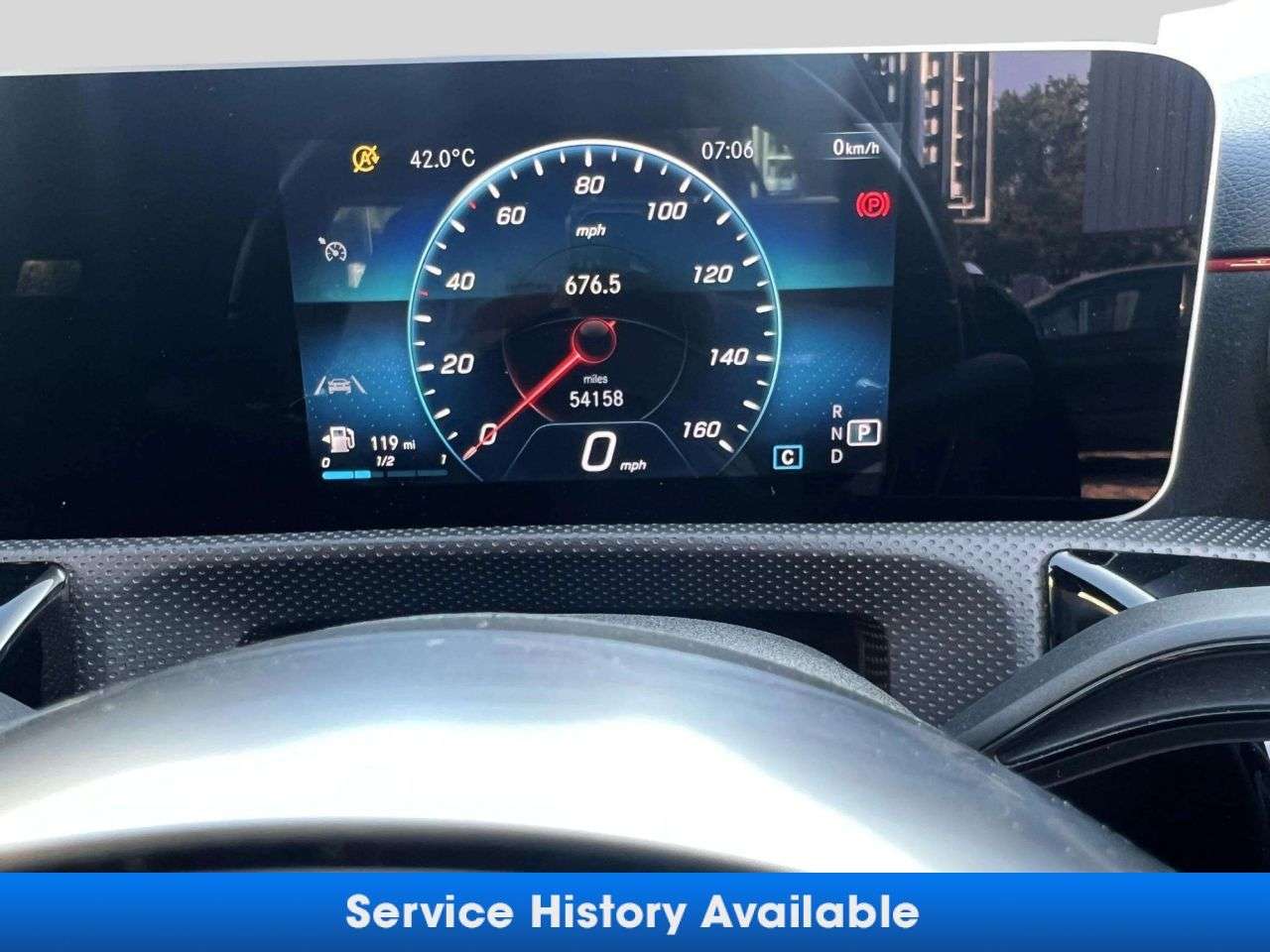 2018 MERCEDES-BENZ A CLASS 2018 MERCEDES-BENZ A CLASS
