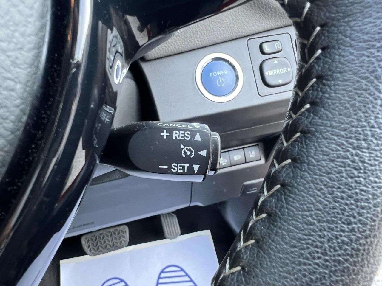 2018 TOYOTA YARIS 2018 TOYOTA YARIS