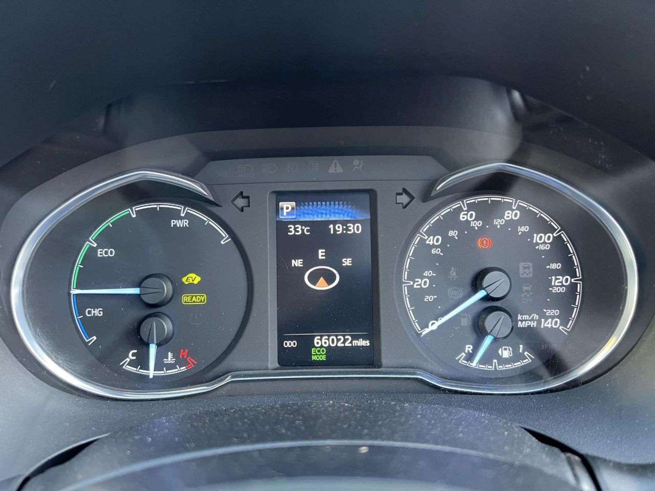 2018 TOYOTA YARIS 2018 TOYOTA YARIS