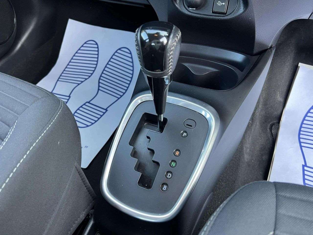 2018 TOYOTA YARIS 2018 TOYOTA YARIS