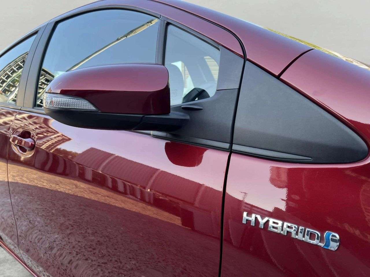 2018 TOYOTA YARIS 2018 TOYOTA YARIS