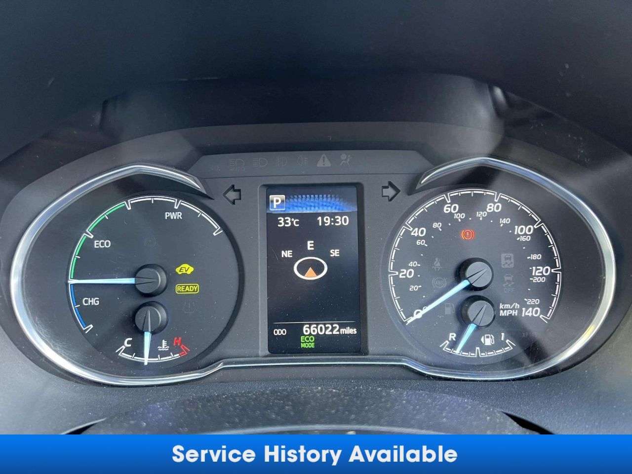 2018 TOYOTA YARIS 2018 TOYOTA YARIS