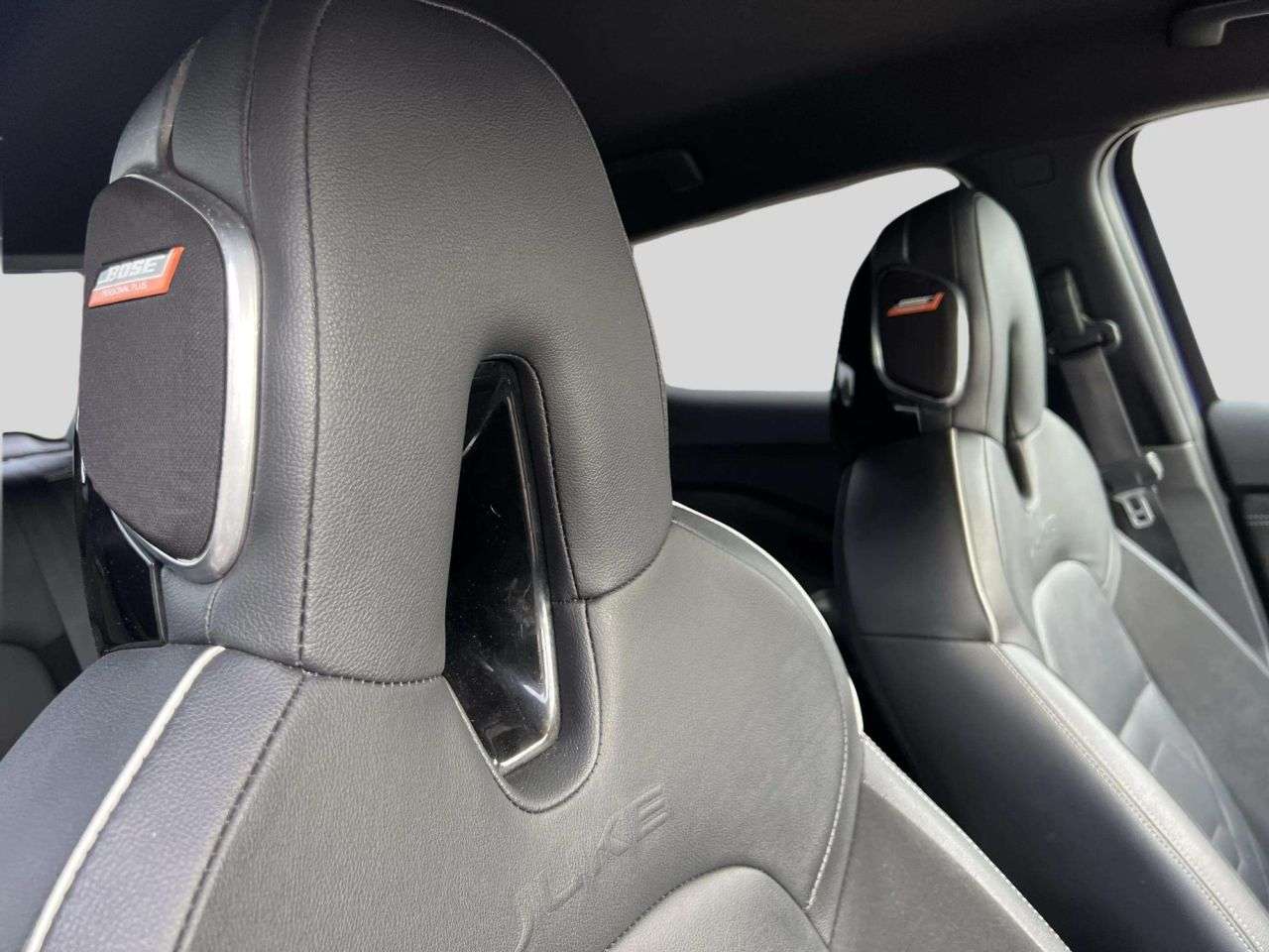 2020 NISSAN JUKE 2020 NISSAN JUKE