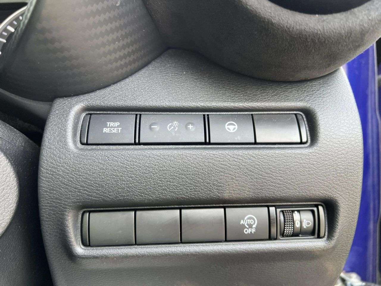 2020 NISSAN JUKE 2020 NISSAN JUKE