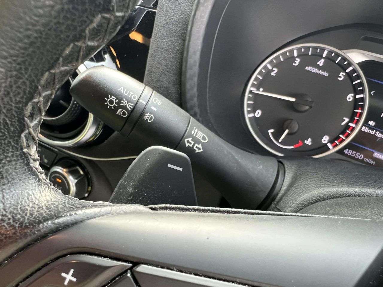 2020 NISSAN JUKE 2020 NISSAN JUKE